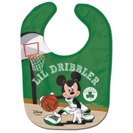 Babador NBA – Boston Celtics