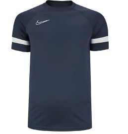 Camiseta Dri-Fit Nike Academy