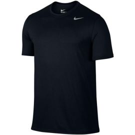 Camiseta Dri-Fit Nike Legend 2.0