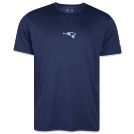 Camiseta NFL New England Patriots Refletiva