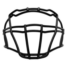 Facemask Xenith para OL/DL, TE, LB, FB. Predator - Escolha a cor