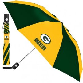 Guarda-chuva NFL Packers
