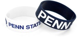 Pulseira NCAA Penn State Nittany – 1 unidade